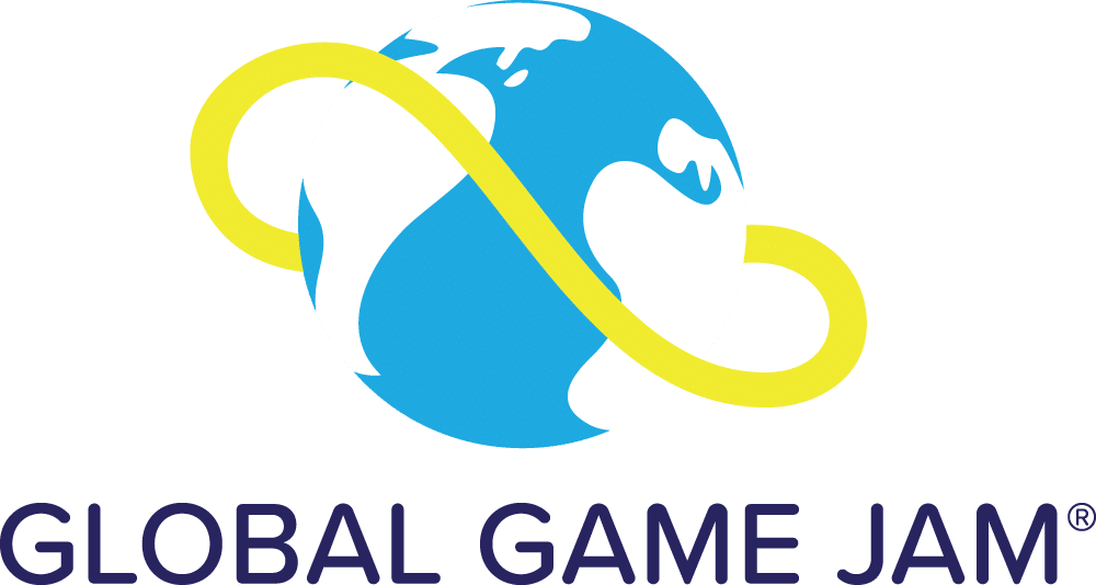 GGJ00_Logo_Dark