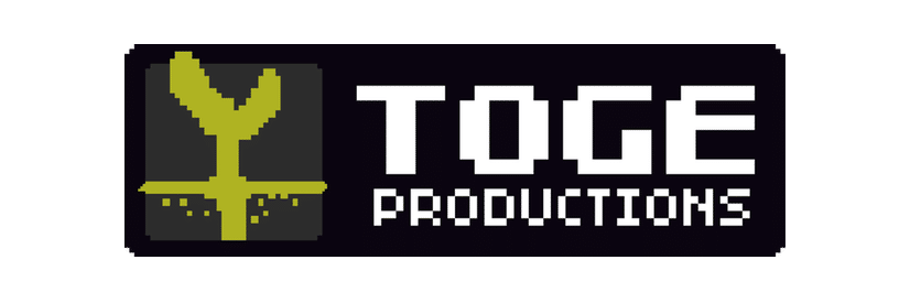 wROXTQ
